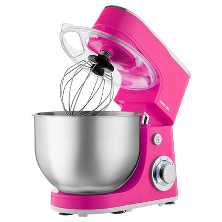 Sencor ROBOT DE BUCATARIE 1300W SENCOR