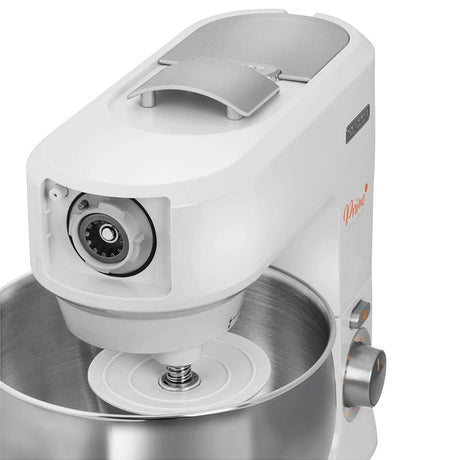 Sencor Robot de bucatarie Robot Bucatarie Sencor STM3760WH | 1000W, Multifunctional, Alb