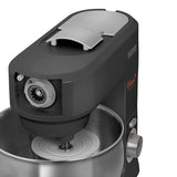 Sencor ROBOT BUCATARIE MULTIFUNCTIONAL 1000W SENCOR