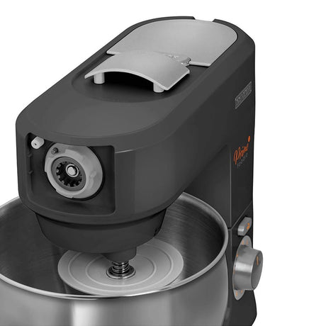 Sencor ROBOT BUCATARIE MULTIFUNCTIONAL 1000W SENCOR