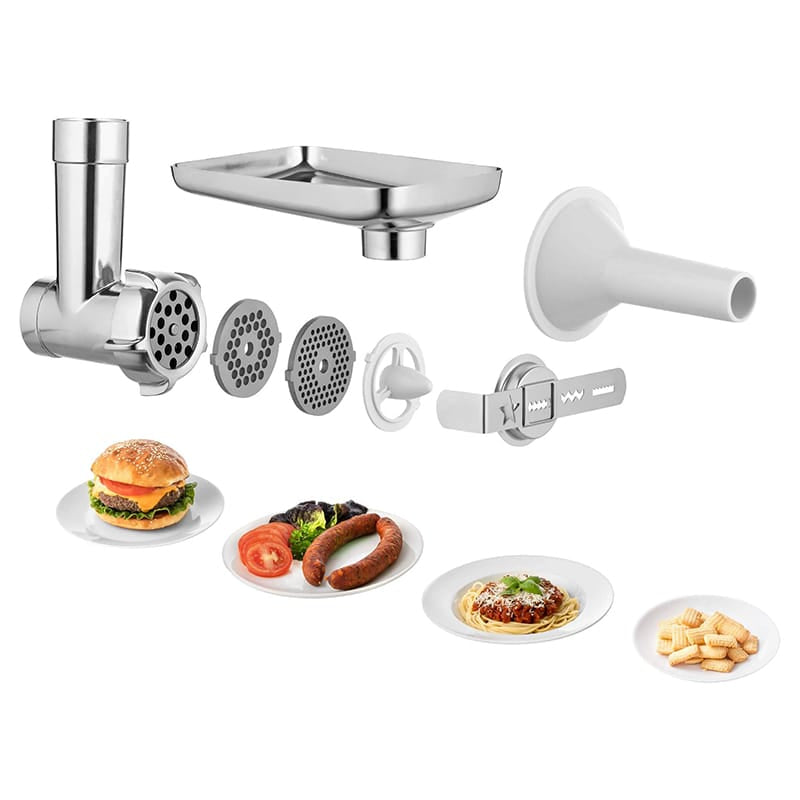 Sencor ROBOT BUCATARIE MULTIFUNCTIONAL 1000W SENCOR