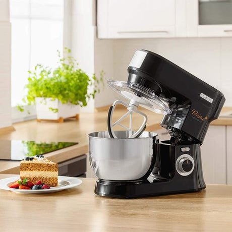 Sencor ROBOT BUCATARIE MULTIFUNCTIONAL 1000W SENCOR