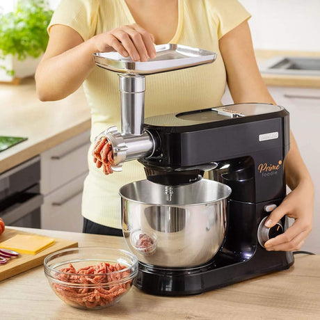 Sencor ROBOT BUCATARIE MULTIFUNCTIONAL 1000W SENCOR