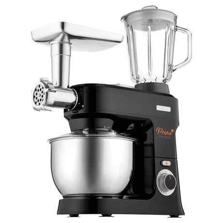 Sencor ROBOT BUCATARIE MULTIFUNCTIONAL 1000W SENCOR