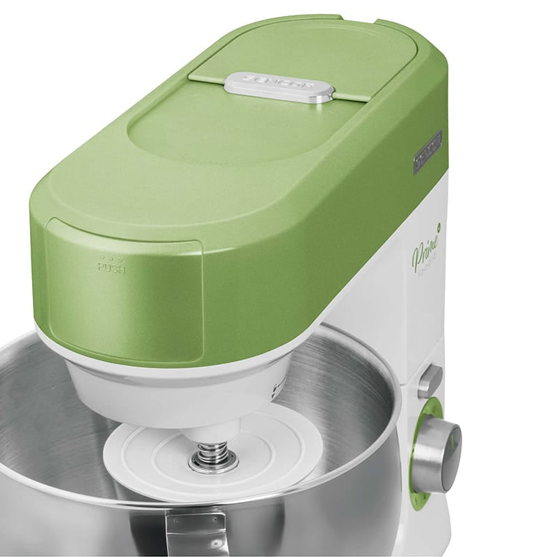 Sencor ROBOT BUCATARIE MULTIFUNCTIONAL 1200W SENCOR