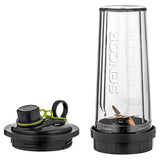 Sencor ROBOT BUCATARIE MULTIFUNCTIONAL 1200W SENCOR