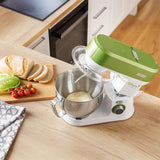 Sencor ROBOT BUCATARIE MULTIFUNCTIONAL 1200W SENCOR