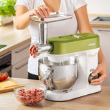 Sencor ROBOT BUCATARIE MULTIFUNCTIONAL 1200W SENCOR