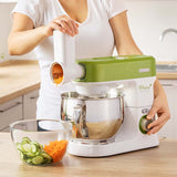 Sencor ROBOT BUCATARIE MULTIFUNCTIONAL 1200W SENCOR