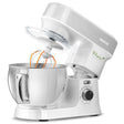Sencor ROBOT BUCATARIE MULTIFUNCTIONAL 1200W SENCOR