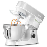 Sencor ROBOT BUCATARIE MULTIFUNCTIONAL 1200W SENCOR