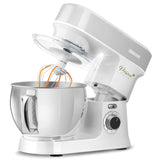 Sencor ROBOT BUCATARIE MULTIFUNCTIONAL 1200W SENCOR
