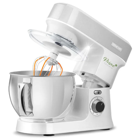 Sencor ROBOT BUCATARIE MULTIFUNCTIONAL 1200W SENCOR