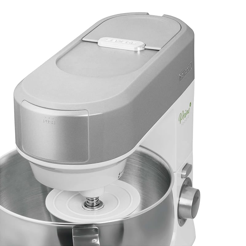 Sencor ROBOT BUCATARIE MULTIFUNCTIONAL 1200W SENCOR