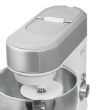 Sencor ROBOT BUCATARIE MULTIFUNCTIONAL 1200W SENCOR