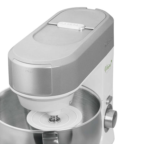 Sencor ROBOT BUCATARIE MULTIFUNCTIONAL 1200W SENCOR
