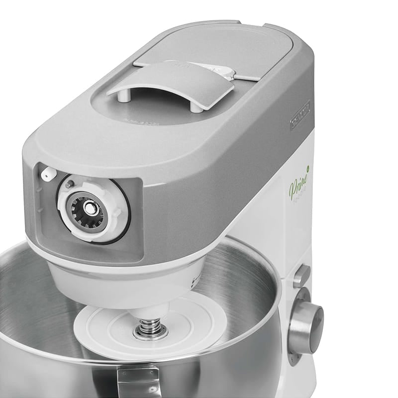 Sencor ROBOT BUCATARIE MULTIFUNCTIONAL 1200W SENCOR