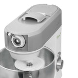 Sencor ROBOT BUCATARIE MULTIFUNCTIONAL 1200W SENCOR