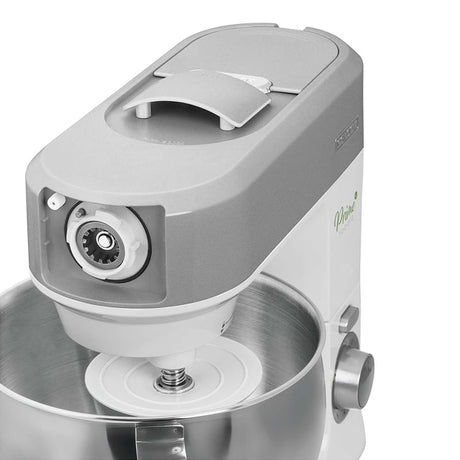 Sencor ROBOT BUCATARIE MULTIFUNCTIONAL 1200W SENCOR