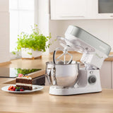 Sencor ROBOT BUCATARIE MULTIFUNCTIONAL 1200W SENCOR