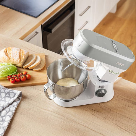 Sencor ROBOT BUCATARIE MULTIFUNCTIONAL 1200W SENCOR