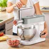 Sencor ROBOT BUCATARIE MULTIFUNCTIONAL 1200W SENCOR