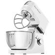 Sencor ROBOT BUCATARIE MULTIFUNCTIONAL 1000W SENCOR