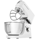 Sencor ROBOT BUCATARIE MULTIFUNCTIONAL 1000W SENCOR