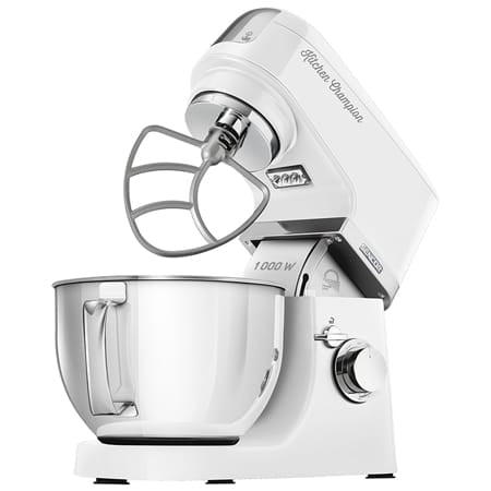 Sencor ROBOT BUCATARIE MULTIFUNCTIONAL 1000W SENCOR