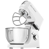Sencor ROBOT BUCATARIE MULTIFUNCTIONAL 1000W SENCOR