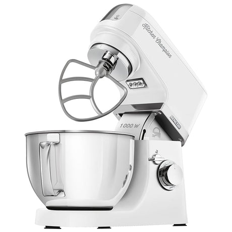 Sencor ROBOT BUCATARIE MULTIFUNCTIONAL 1000W SENCOR