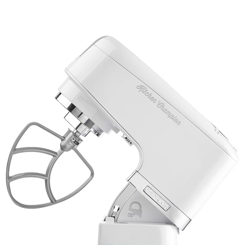 Sencor ROBOT BUCATARIE MULTIFUNCTIONAL 1000W SENCOR