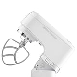 Sencor ROBOT BUCATARIE MULTIFUNCTIONAL 1000W SENCOR