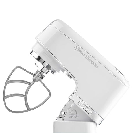 Sencor ROBOT BUCATARIE MULTIFUNCTIONAL 1000W SENCOR