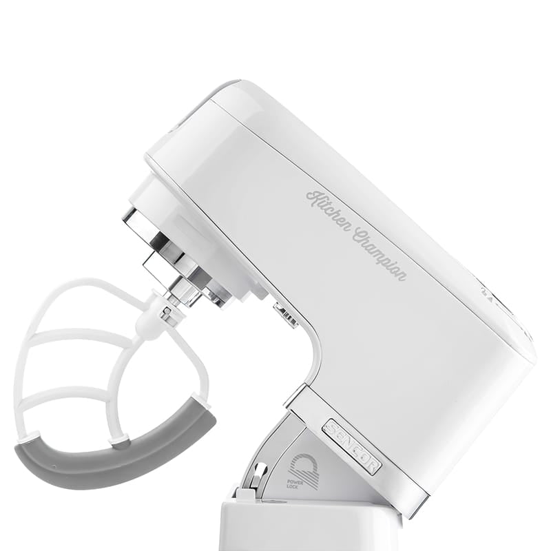 Sencor ROBOT BUCATARIE MULTIFUNCTIONAL 1000W SENCOR