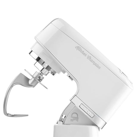 Sencor ROBOT BUCATARIE MULTIFUNCTIONAL 1000W SENCOR