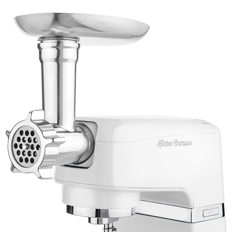 Sencor ROBOT BUCATARIE MULTIFUNCTIONAL 1000W SENCOR