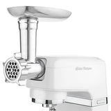 Sencor ROBOT BUCATARIE MULTIFUNCTIONAL 1000W SENCOR