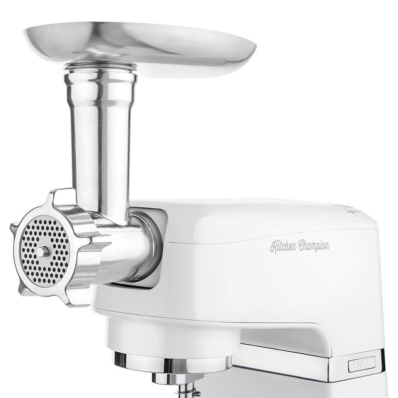 Sencor ROBOT BUCATARIE MULTIFUNCTIONAL 1000W SENCOR