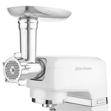Sencor ROBOT BUCATARIE MULTIFUNCTIONAL 1000W SENCOR