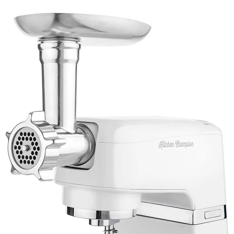 Sencor ROBOT BUCATARIE MULTIFUNCTIONAL 1000W SENCOR