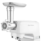 Sencor ROBOT BUCATARIE MULTIFUNCTIONAL 1000W SENCOR
