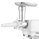 Sencor ROBOT BUCATARIE MULTIFUNCTIONAL 1000W SENCOR