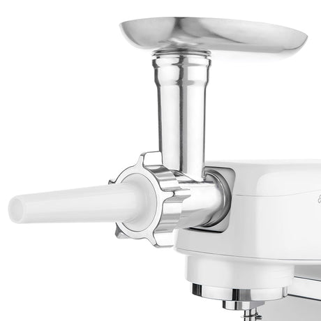 Sencor ROBOT BUCATARIE MULTIFUNCTIONAL 1000W SENCOR