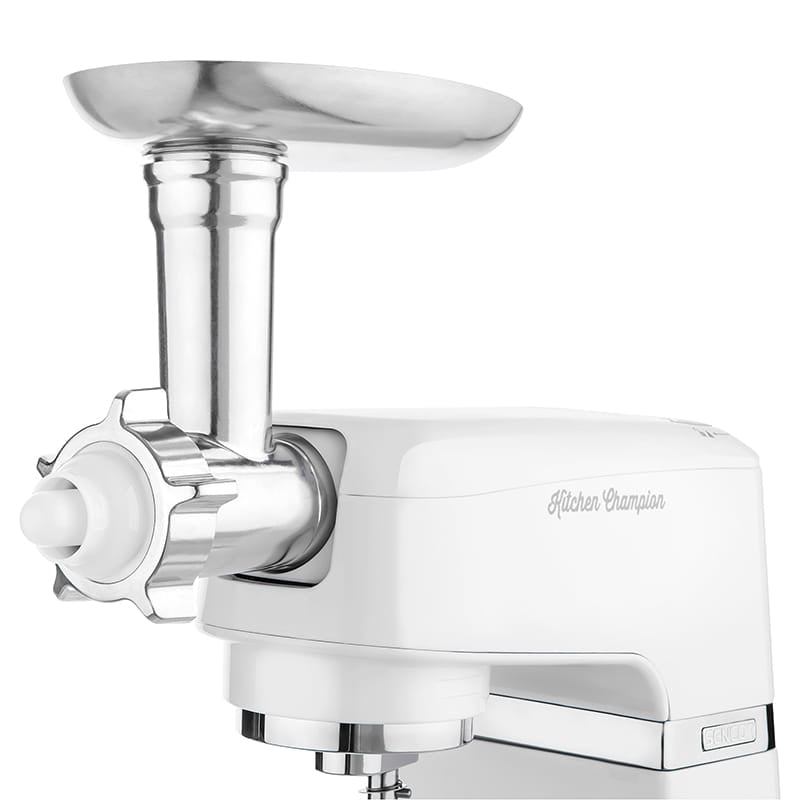 Sencor ROBOT BUCATARIE MULTIFUNCTIONAL 1000W SENCOR