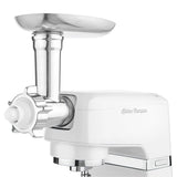 Sencor ROBOT BUCATARIE MULTIFUNCTIONAL 1000W SENCOR