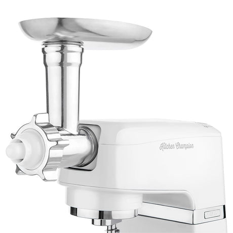 Sencor ROBOT BUCATARIE MULTIFUNCTIONAL 1000W SENCOR