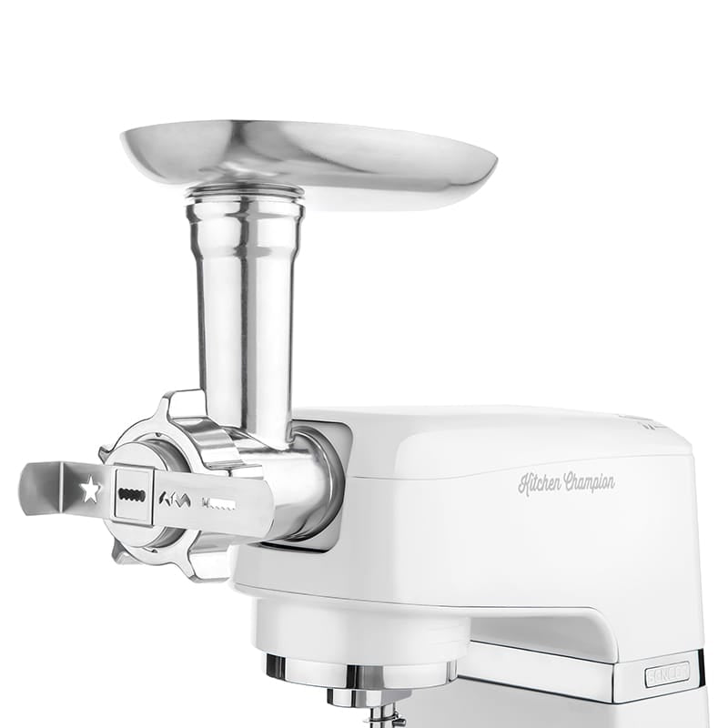 Sencor ROBOT BUCATARIE MULTIFUNCTIONAL 1000W SENCOR