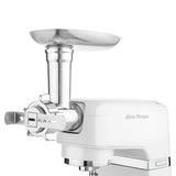 Sencor ROBOT BUCATARIE MULTIFUNCTIONAL 1000W SENCOR