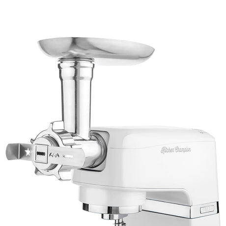 Sencor ROBOT BUCATARIE MULTIFUNCTIONAL 1000W SENCOR